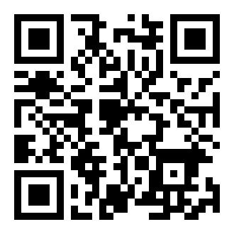 观看视频教程小学语文优质课视频_天游峰上的扫路人-两课时2(支玉恒)的二维码