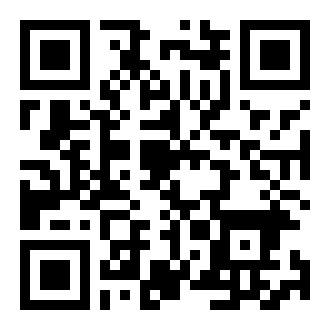 观看视频教程《操场上》教学课例（人教版语文一上，北京师范大学南山附属学校：李海艳）的二维码