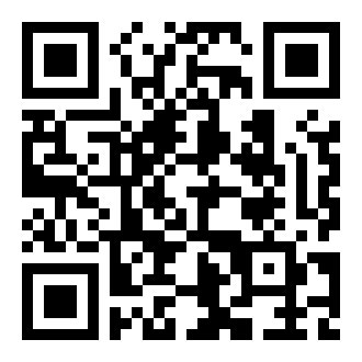 观看视频教程小学四年级语文优质课展示《我不怕鬼》_沪教版_周瑛的二维码