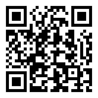 观看视频教程三年级上《圆圆的沙粒》2_小学语文常规教学视频(校内公开课)的二维码