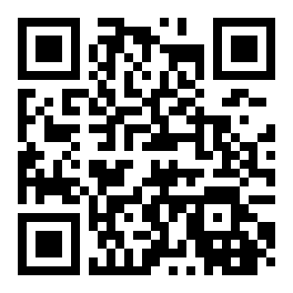 观看视频教程小学五年级语文优质课《“诺曼底”号遇难记》丁勇的二维码