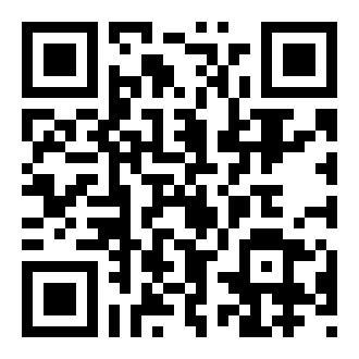 观看视频教程小学语文《要下雨了》教学视频,2014年优质课的二维码