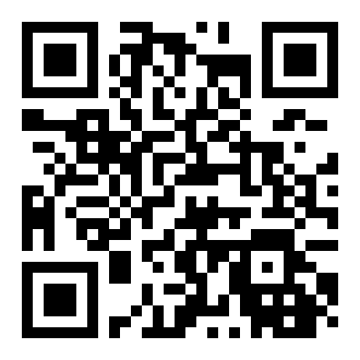 观看视频教程小学四年级语文优质课展示_蟋蟀的住宅课堂实录的二维码