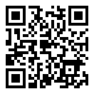 观看视频教程《亲爱的爸爸妈妈》优质课（人教版语文八上第5课，吴浩）的二维码