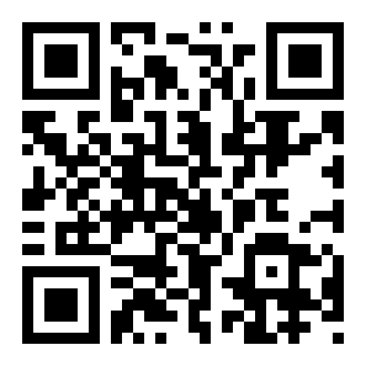 观看视频教程小学四年级语文作文优质示范课《畅想森林王国》_曾玲的二维码