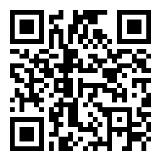 观看视频教程《14 我要的是葫芦》部编版小学语文二上课堂实录-安徽省_黄山市_歙县-吴韶仙的二维码