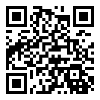 观看视频教程《天游峰的扫路人》全国小学语文著名特级教师孙双金课堂集锦的二维码