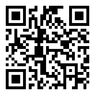 观看视频教程《牛郎织女》窦桂梅（上）-第三届新课改观摩课（六年级语文）的二维码