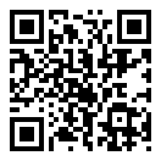 观看视频教程《14 我要的是葫芦》部编版小学语文二上课堂实录-安徽省_亳州市_涡阳县-许倩的二维码