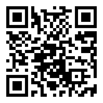 观看视频教程叩开诵读之门 罗湖区北斗小学_小学三年级语文优质课实录的二维码