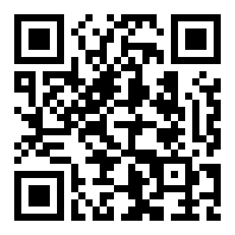 观看视频教程天游峰上的扫路人-两课时1(支玉恒)的二维码