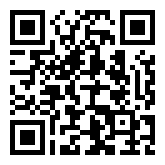 观看视频教程《亲爱的爸爸妈妈》优质课（人教版语文八上第5课，宋利臣)的二维码