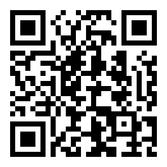 观看视频教程《菜园里》教学课例（人教版语文一上，南山实验学校：刘畅）的二维码