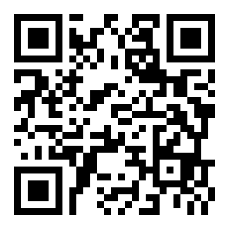 观看视频教程小学语文《棉花姑娘》教学视频,张丹瑶,2014年优质课的二维码