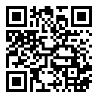 观看视频教程《亲爱的爸爸妈妈》优质课（人教版语文八上第5课，乔茹)的二维码