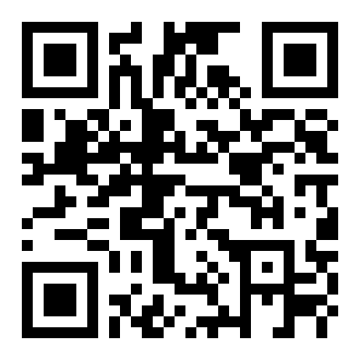 观看视频教程小学四年级语文优质课展示_《那片绿绿的爬山虎》课堂实录的二维码