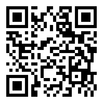 观看视频教程《14 我要的是葫芦》部编版小学语文二上课堂实录-山西省_运城市_万荣县-丁妍冰的二维码