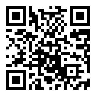 观看视频教程《凡卡》练佳-（s版小学语文五年级下册展示）的二维码