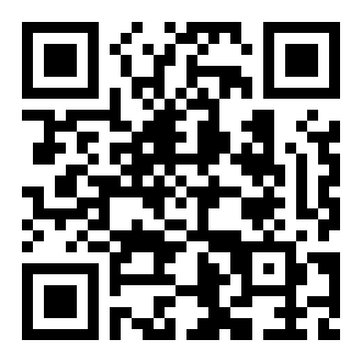 观看视频教程船长 江苏省徐州市铜山区实验小学姚丽娟老师执教的二维码