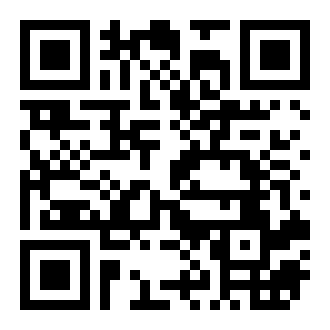 观看视频教程可贵的沉默 南湖小学_小学三年级语文优质课实录的二维码