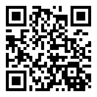 观看视频教程支玉恒 六年级《匆匆》_小学语文课堂教学研讨会视频的二维码