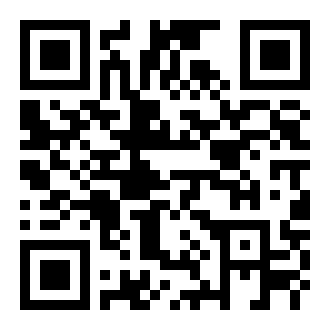 观看视频教程小学五年级语文优质课视频上册《圆明园的毁灭》的二维码