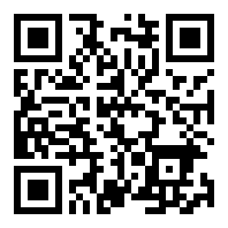 观看视频教程小学五年级语文优质课视频《变色龙》刘琴的二维码