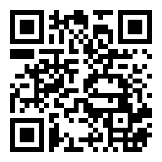 观看视频教程小学五年级语文优质课视频《“精彩极了”和“糟糕透了”》虞大明的二维码