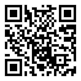 观看视频教程小学四年级语文优质课展示_李　辉：三克镭的二维码