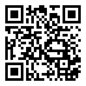 观看视频教程《14 我要的是葫芦》部编版小学语文二上课堂实录-湖北省_荆州市_监利县-朱继红的二维码