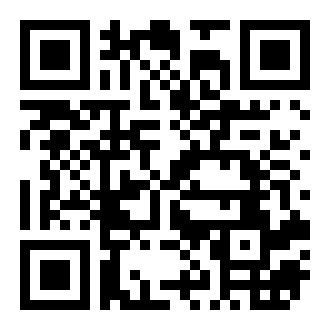 观看视频教程《亲爱的爸爸妈妈》优质课（人教版语文八上第5课，秦化林)的二维码