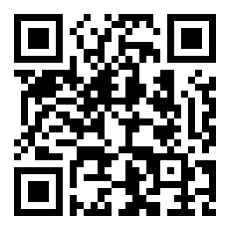 观看视频教程小学四年级语文优质课展示《真正的愤怒》_沪教版_张悦的二维码