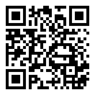 观看视频教程《牛郎织女》窦桂梅（下）-第三届新课改观摩课（六年级语文）的二维码