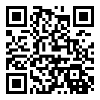 观看视频教程《14 我要的是葫芦》部编版小学语文二上课堂实录-广东省_云浮市_郁南县-谭彦尹的二维码