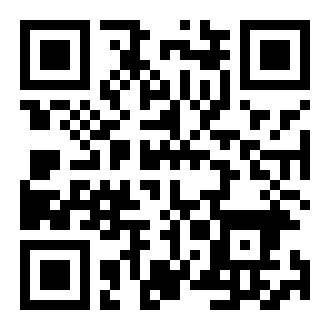 观看视频教程《亲爱的爸爸妈妈》优质课（人教版语文八上第5课，李忠虎)的二维码