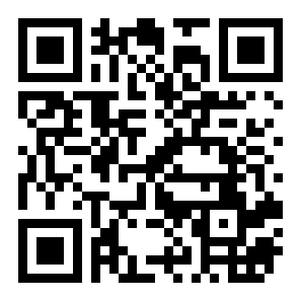 观看视频教程小学五年级语文优质课视频《三国演义阅读交流-武将pk》李老师的二维码