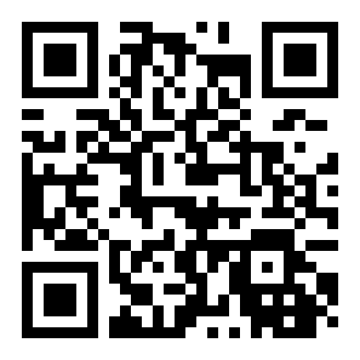 观看视频教程《亲爱的爸爸妈妈》优质课（人教版语文八上第5课，方玉)的二维码