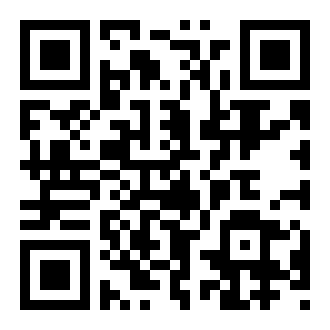 观看视频教程支玉恒《最珍贵的东西》六年级的二维码