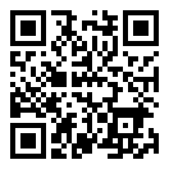 观看视频教程小学语文《地球爷爷的手》教学视频,2014年优质课的二维码