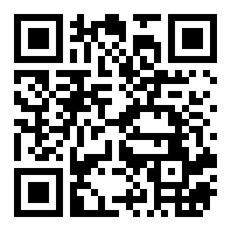 观看视频教程深圳2015优质课《在家里》人教版语文一上识字一，深圳小学：董斌的二维码