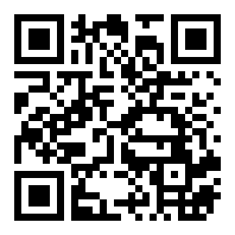 观看视频教程小学五年级语文优质课视频《圆明园的毁灭》李晓青(1)的二维码