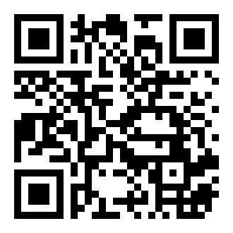 观看视频教程三年级人教版语文-富饶的西沙群岛_课堂实录与教师说课(1)的二维码