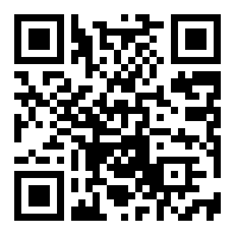 观看视频教程小学四年级语文优质课展示_张春兰：桂林山水的二维码