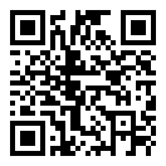 观看视频教程小学五年级语文优质课视频 全国教学研讨课(秋天的怀念b)张伟的二维码