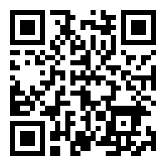 观看视频教程《13 寒号鸟》部编版小学语文二上课堂实录-安徽省_广德县-沈红霞的二维码