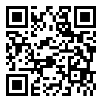 观看视频教程《卖火柴的小女孩》四川省第九届小学语文青年教师优质课观摩活动的二维码