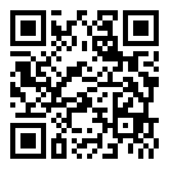 观看视频教程《亲爱的爸爸妈妈》优质课（人教版语文八上第5课，冯子涛)的二维码