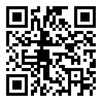 观看视频教程贾志敏《卖火柴的小女孩》的二维码