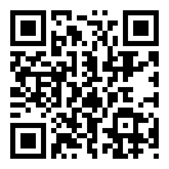 观看视频教程遂昌实验小学鲍宗武副校长执教录像课《伯牙绝弦》的二维码