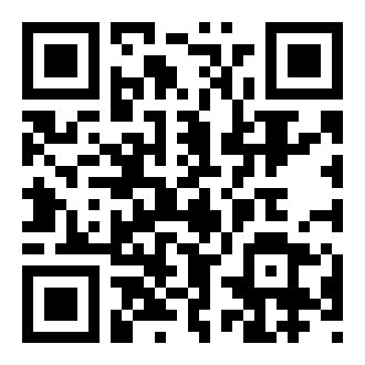 观看视频教程《14 我要的是葫芦》部编版小学语文二上课堂实录-海南省_琼海市-吴茹茹的二维码